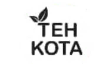 Loker Barista di Teh Kota Indonesia